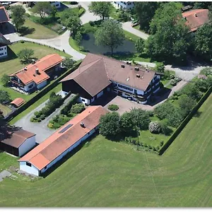 Apartment Der Gschwendtnerhof, Valley